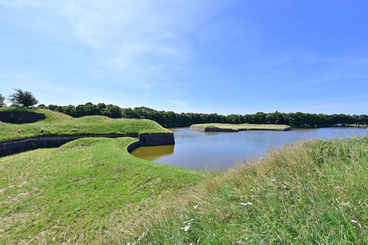 Beijert 12 Naarden thumbnail 9