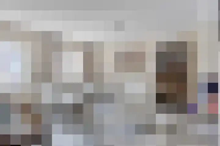 Beijlkensweg 118 Oirsbeek thumbnail 10