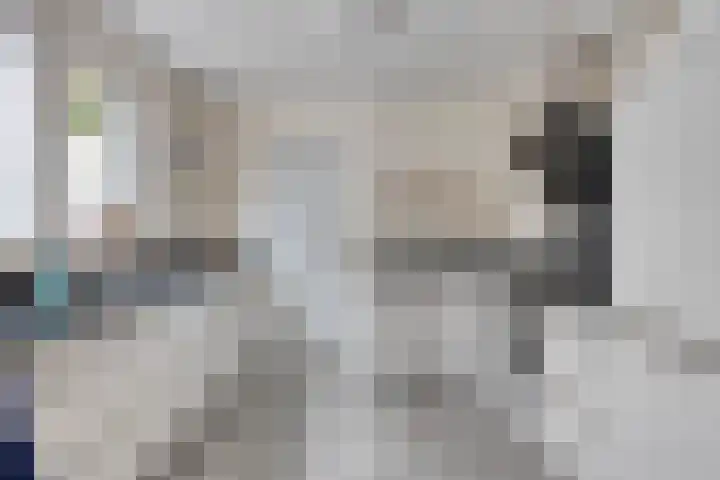 Beijlkensweg 118 Oirsbeek thumbnail 11