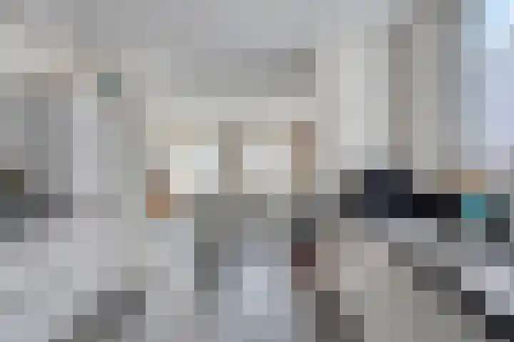 Beijlkensweg 118 Oirsbeek thumbnail 12