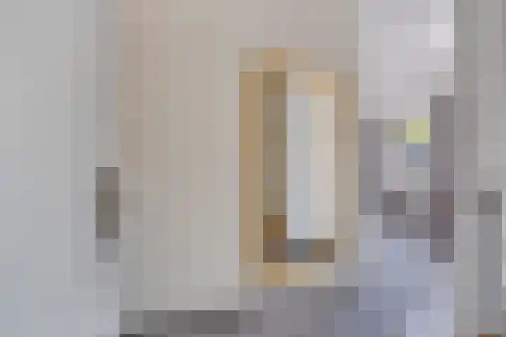 Beijlkensweg 118 Oirsbeek thumbnail 13