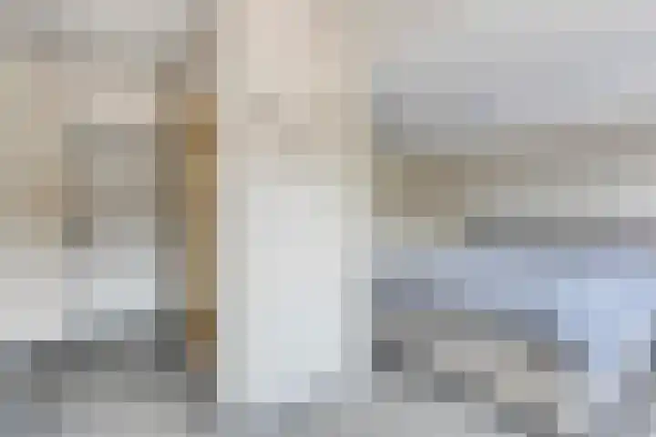 Beijlkensweg 118 Oirsbeek thumbnail 14
