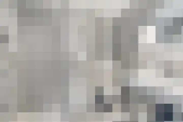 Beijlkensweg 118 Oirsbeek thumbnail 15