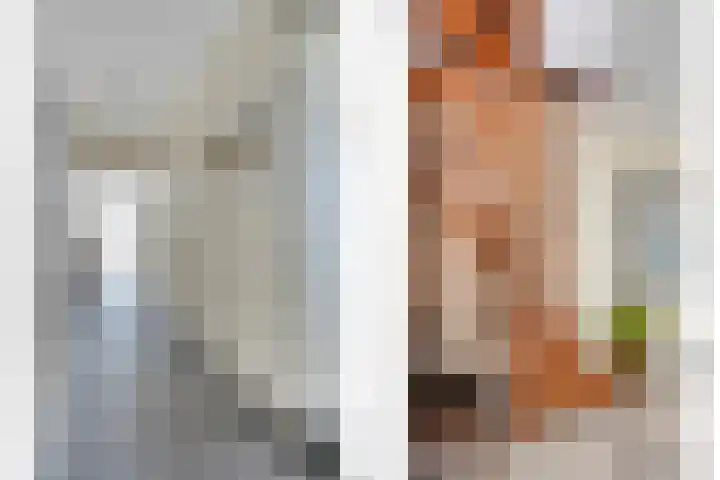 Beijlkensweg 118 Oirsbeek thumbnail 16