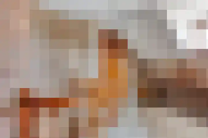 Beijlkensweg 118 Oirsbeek thumbnail 17