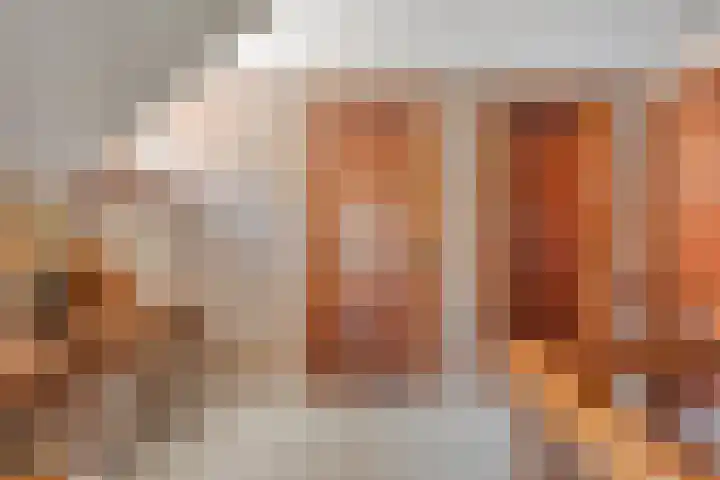 Beijlkensweg 118 Oirsbeek thumbnail 18