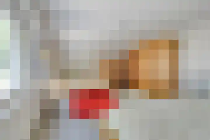 Beijlkensweg 118 Oirsbeek thumbnail 20
