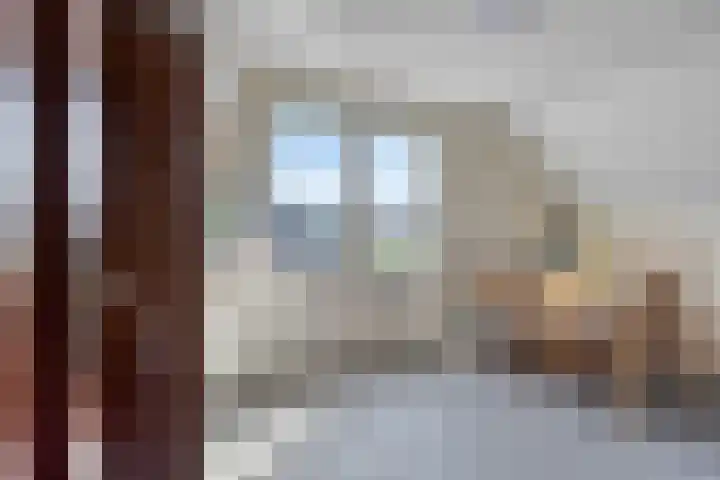 Beijlkensweg 118 Oirsbeek thumbnail 21