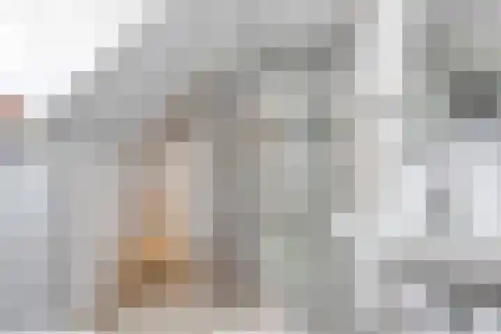 Beijlkensweg 118 Oirsbeek thumbnail 22