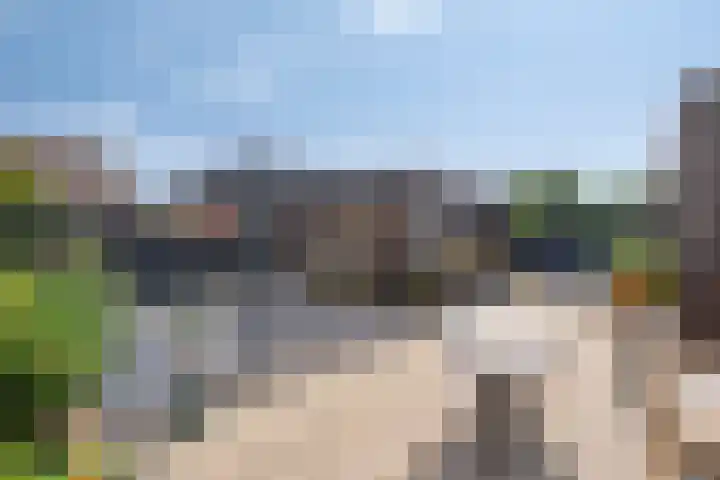 Beijlkensweg 118 Oirsbeek thumbnail 23