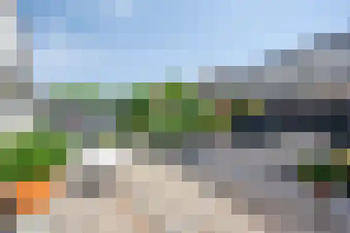 Beijlkensweg 118 Oirsbeek thumbnail 24