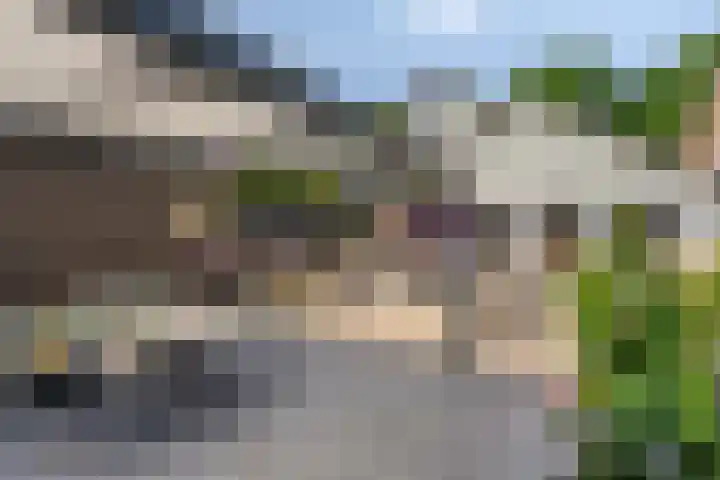 Beijlkensweg 118 Oirsbeek thumbnail 25