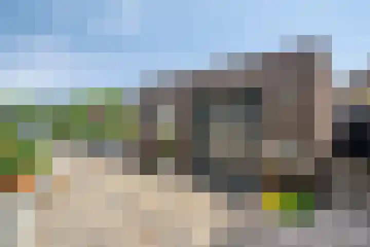 Beijlkensweg 118 Oirsbeek thumbnail 26