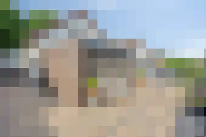 Beijlkensweg 118 Oirsbeek thumbnail 27
