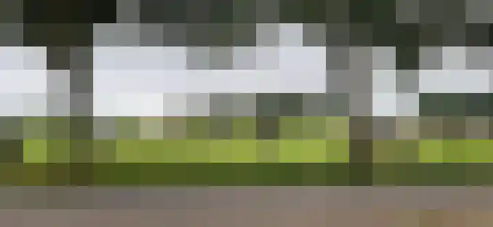 Beijlkensweg 118 Oirsbeek thumbnail 32