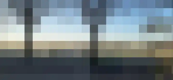 Beijlkensweg 118 Oirsbeek thumbnail 33