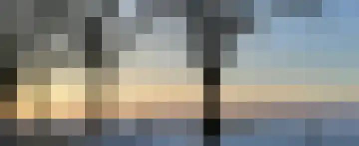 Beijlkensweg 118 Oirsbeek thumbnail 34