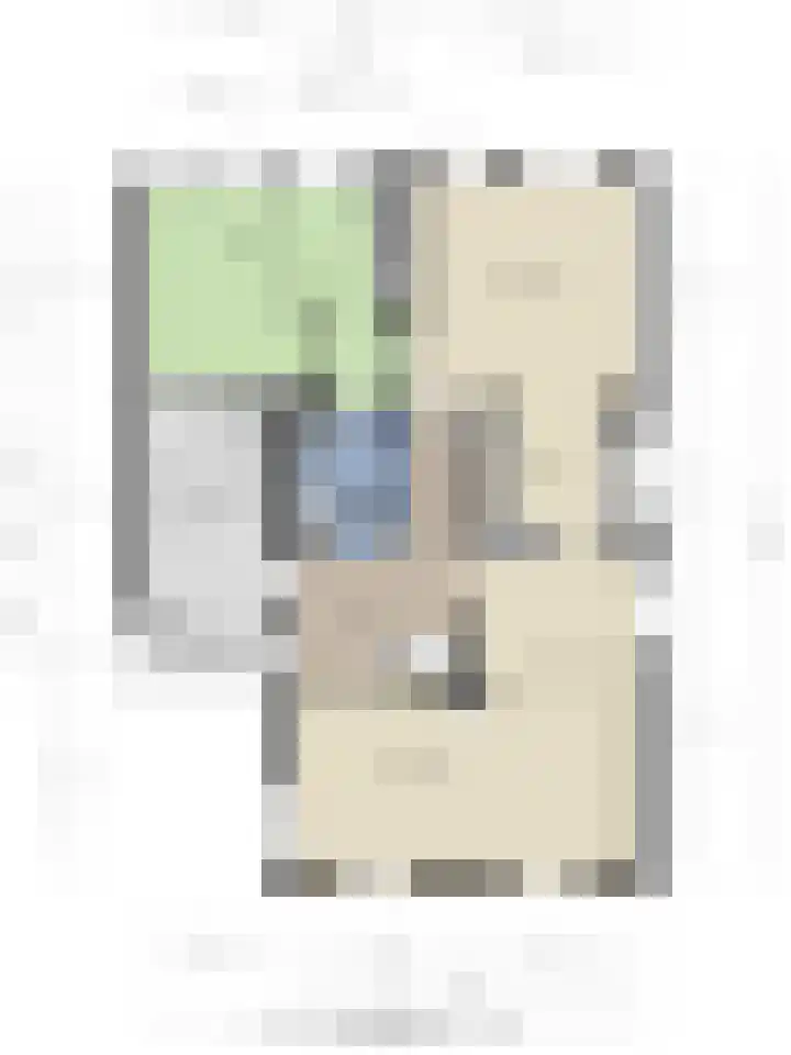Beijlkensweg 118 Oirsbeek thumbnail 35