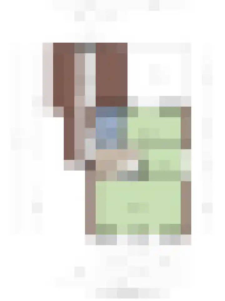 Beijlkensweg 118 Oirsbeek thumbnail 36