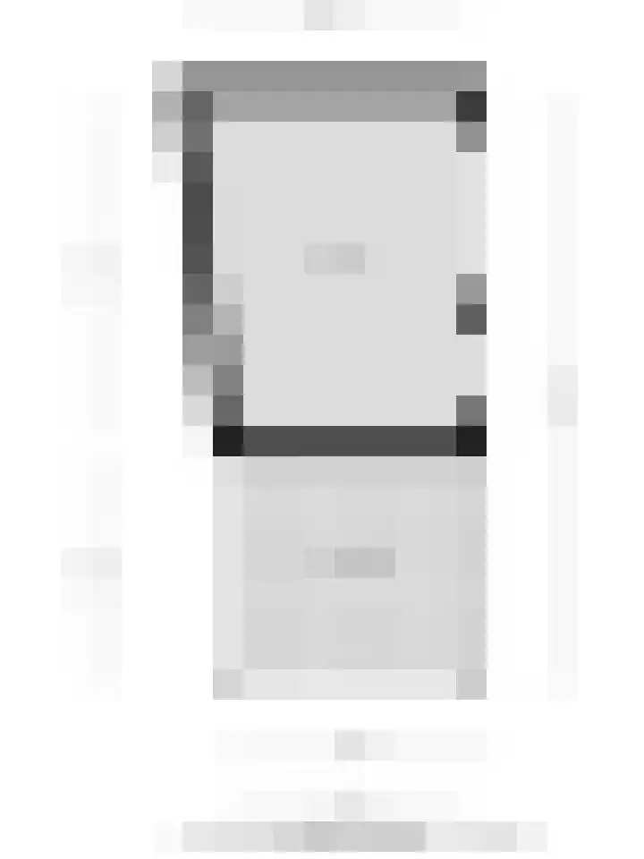 Beijlkensweg 118 Oirsbeek thumbnail 37