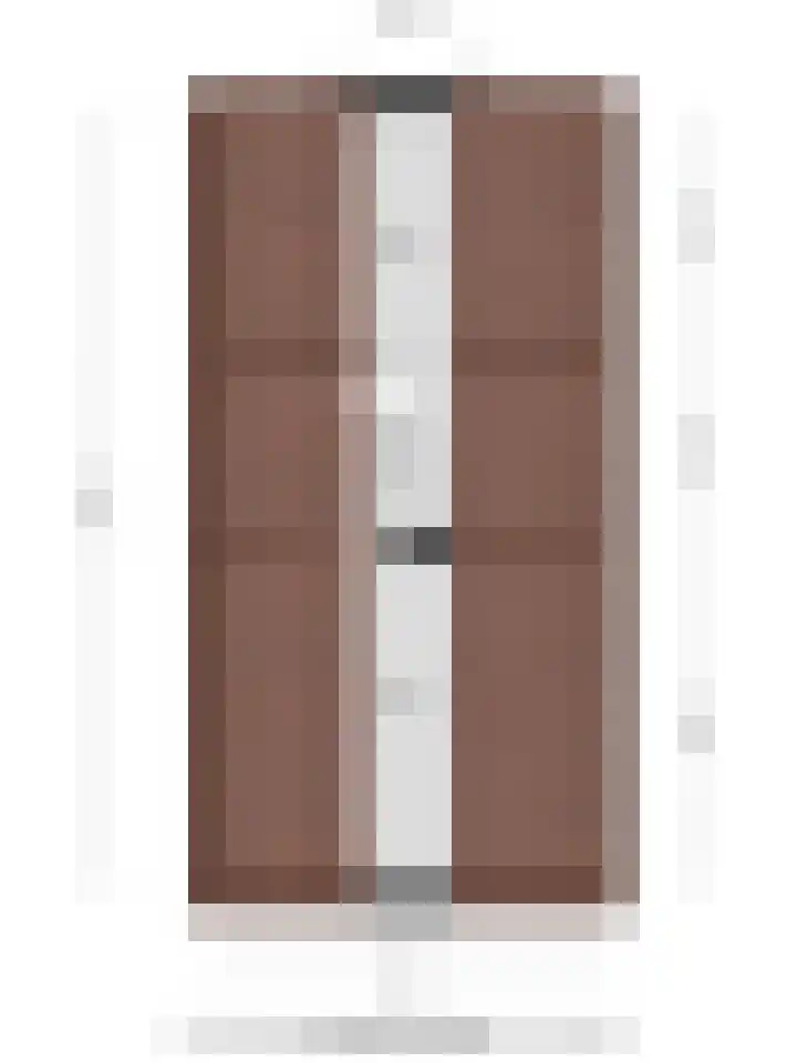Beijlkensweg 118 Oirsbeek thumbnail 38