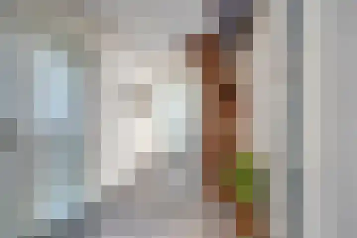 Beijlkensweg 118 Oirsbeek thumbnail 4