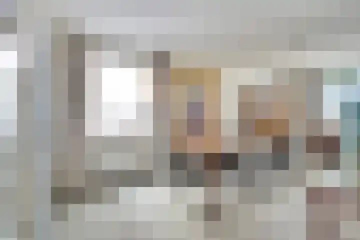 Beijlkensweg 118 Oirsbeek thumbnail 5