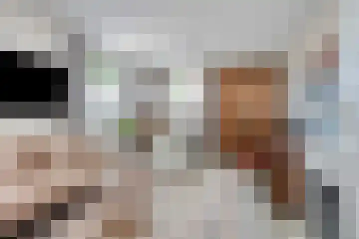 Beijlkensweg 118 Oirsbeek thumbnail 7