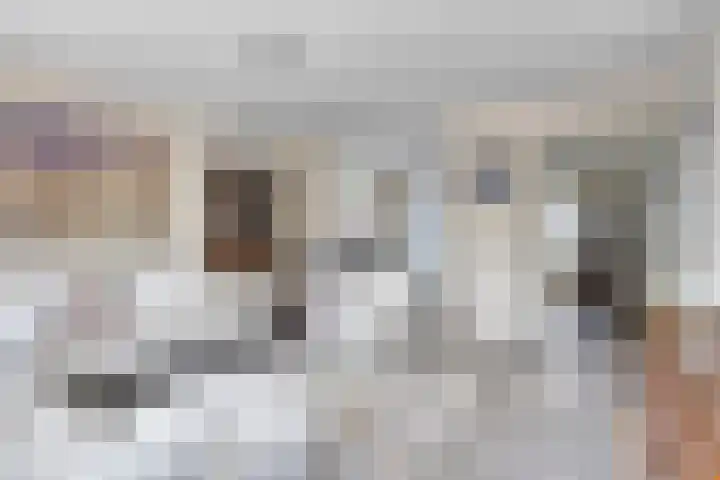 Beijlkensweg 118 Oirsbeek thumbnail 9