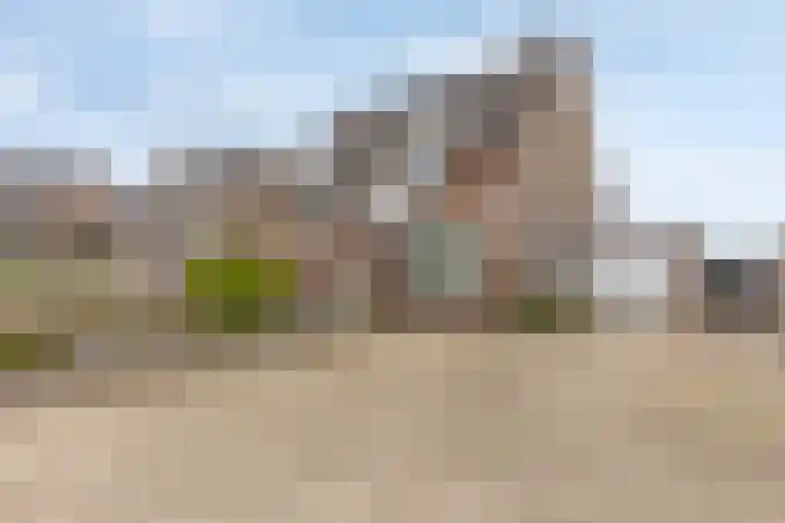 Beijlkensweg 17 Oirsbeek