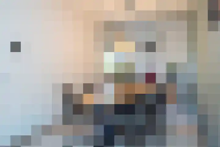 Beijlkensweg 56 Oirsbeek thumbnail 10