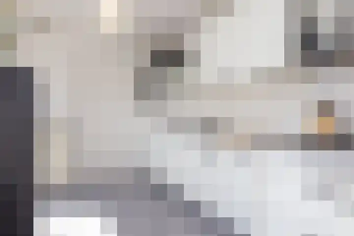 Beijlkensweg 56 Oirsbeek thumbnail 12