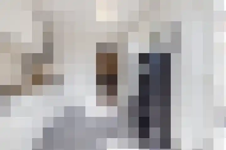 Beijlkensweg 56 Oirsbeek thumbnail 13