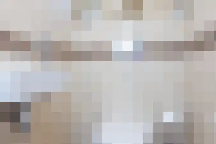 Beijlkensweg 56 Oirsbeek thumbnail 14