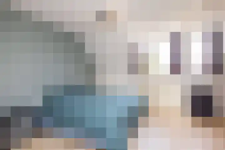 Beijlkensweg 56 Oirsbeek thumbnail 16
