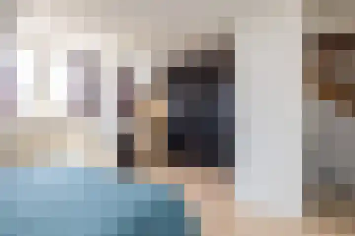 Beijlkensweg 56 Oirsbeek thumbnail 17