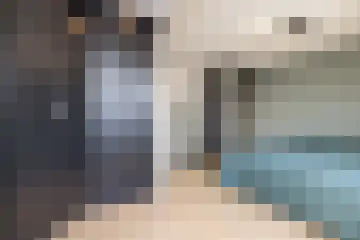 Beijlkensweg 56 Oirsbeek thumbnail 18
