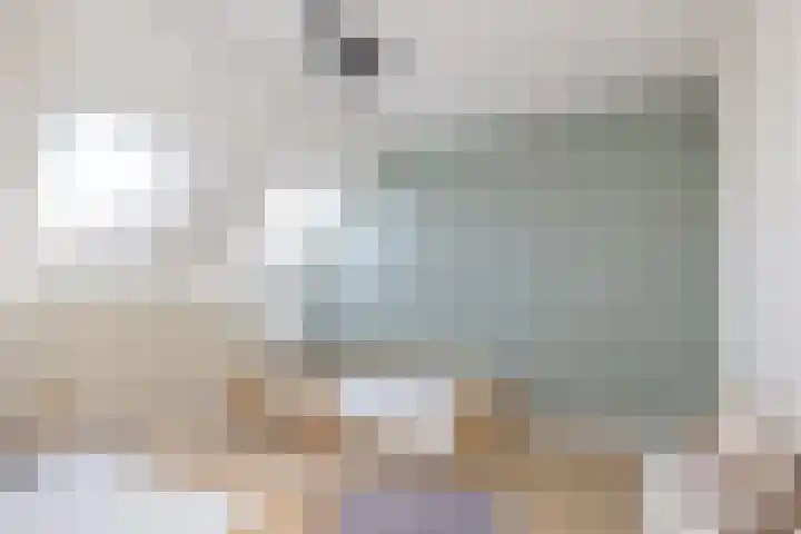 Beijlkensweg 56 Oirsbeek thumbnail 19