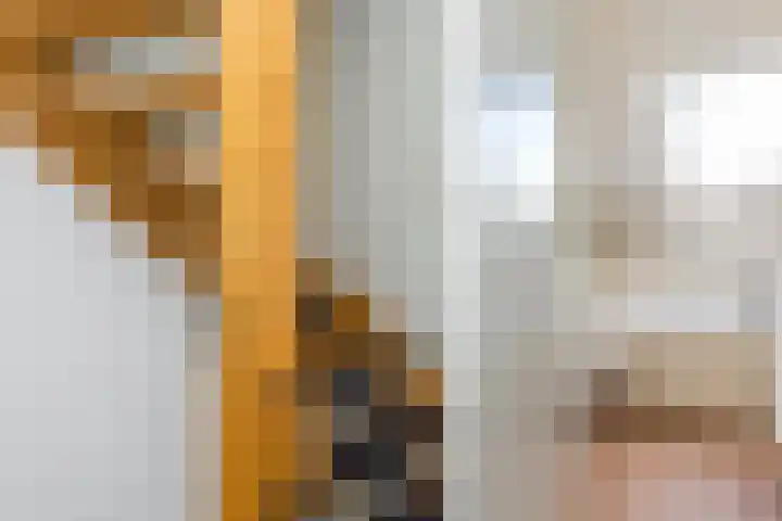 Beijlkensweg 56 Oirsbeek thumbnail 22
