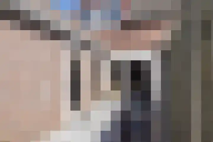 Beijlkensweg 56 Oirsbeek thumbnail 23