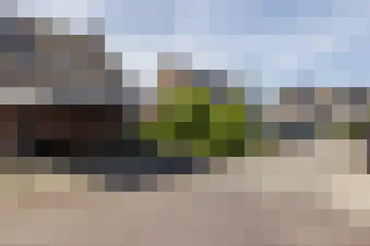 Beijlkensweg 56 Oirsbeek thumbnail 28