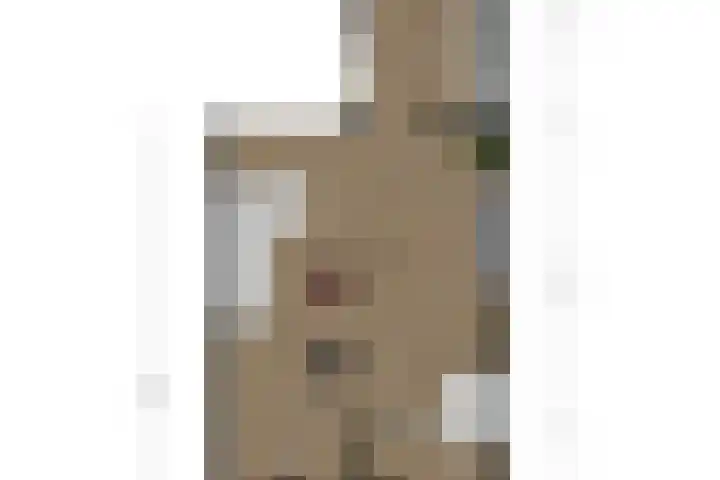 Beijlkensweg 56 Oirsbeek thumbnail 30