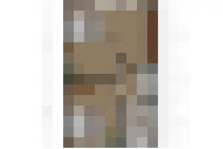 Beijlkensweg 56 Oirsbeek thumbnail 31