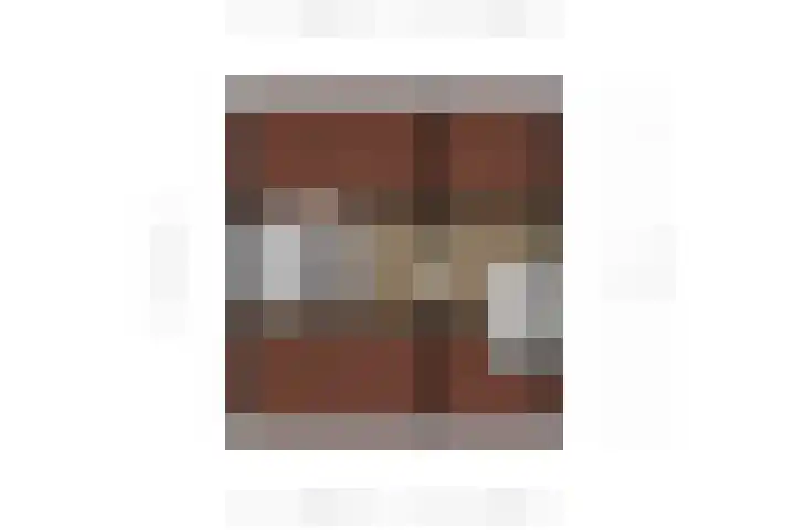 Beijlkensweg 56 Oirsbeek thumbnail 32