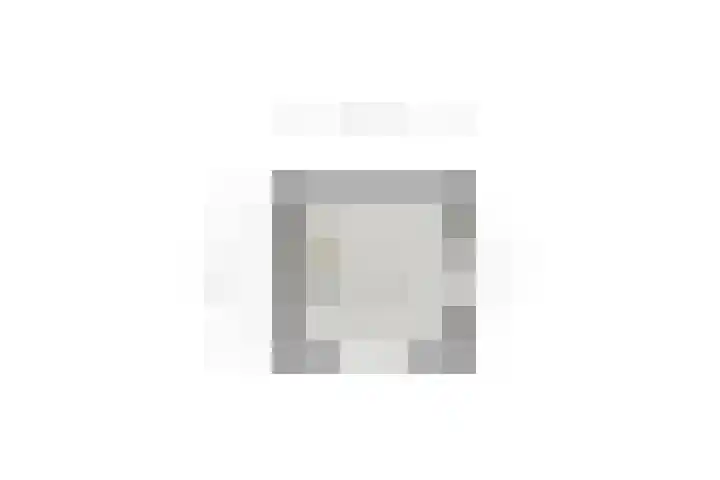 Beijlkensweg 56 Oirsbeek thumbnail 33