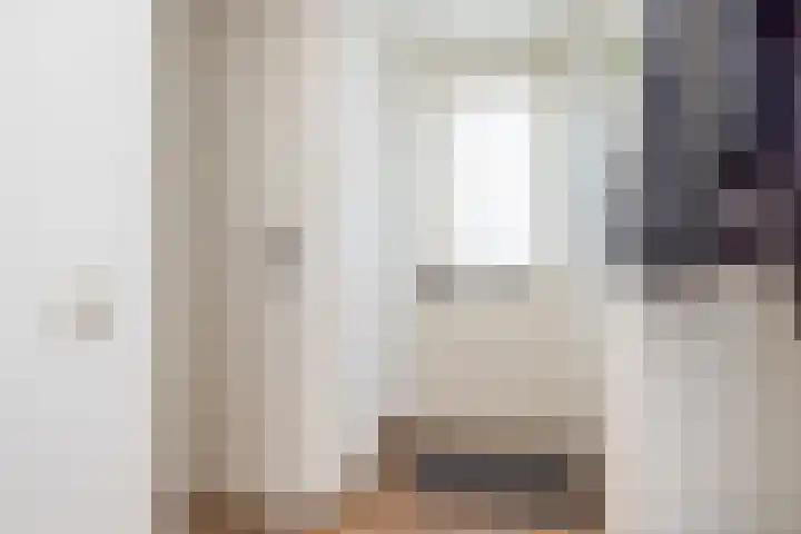Beijlkensweg 56 Oirsbeek thumbnail 4