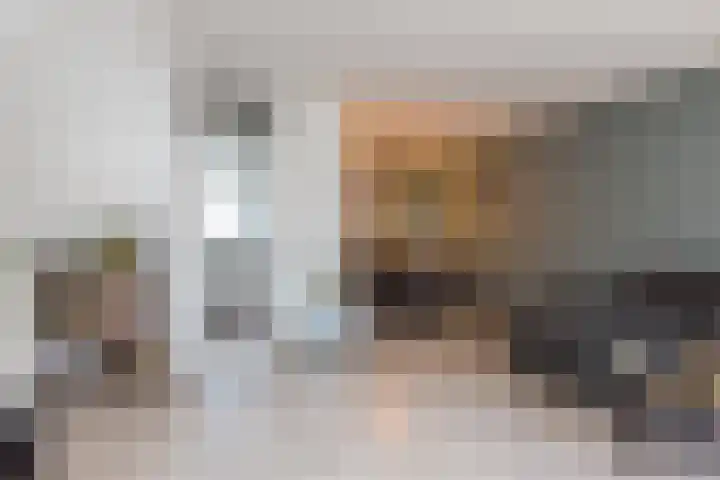 Beijlkensweg 56 Oirsbeek thumbnail 5