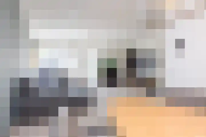 Beijlkensweg 56 Oirsbeek thumbnail 6
