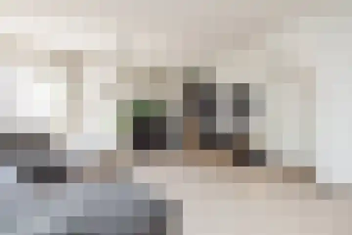 Beijlkensweg 56 Oirsbeek thumbnail 7