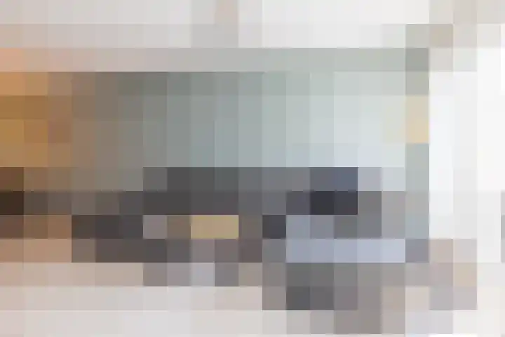 Beijlkensweg 56 Oirsbeek thumbnail 8